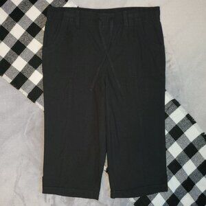 SP | Breckenridge | Petite Luxe Joggers